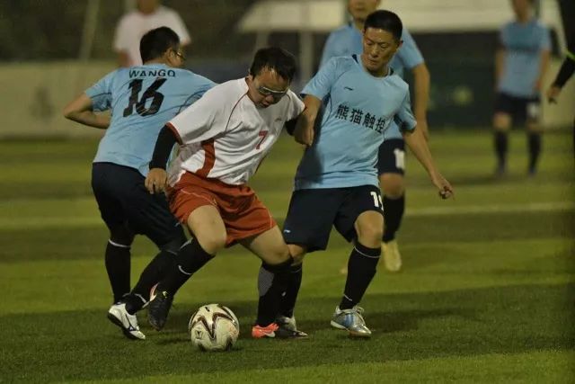 凯斯勒团队成功说服爵士 留下签约自由的印象